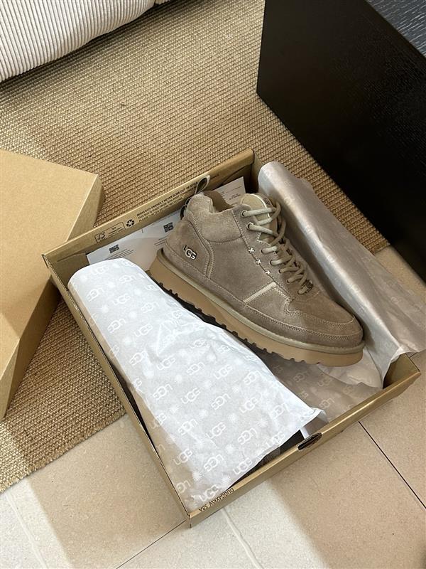 20251128161945809 270